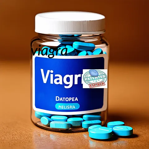 Achat viagra en ligne au quebec